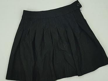 FB Sister, Spódnica damska, rozmiar S