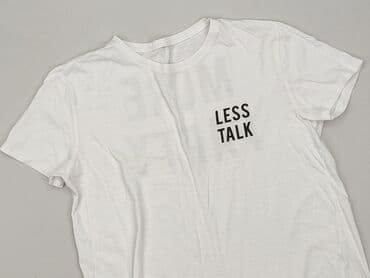 t shirty this is the way: T-shirt damski, rozmiar L — 1