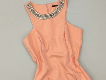 suknia dla matki pana młodego: Mohito, Sukienka damska, rozmiar S — 1