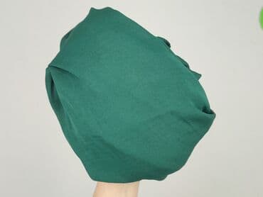 koszula zielone paski: Stradivarius, Bluzka damska, S — 7