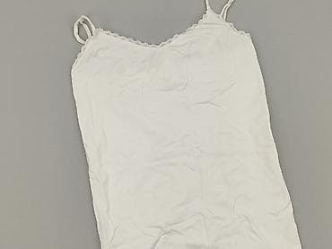 stringi damskie h: Top damski, rozmiar XL — 1