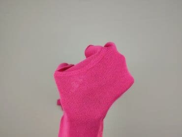 calvin klein performance koszulki damskie: Bluzka damska, rozmiar S — 5