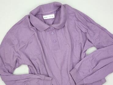 koszulka polo louis vuitton: Damska koszulka polo, rozmiar S — 1