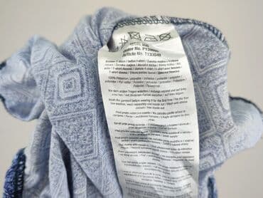 monnari bluzki koszulowe: Janina, Bluzka damska, rozmiar S — 5