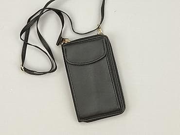 chusta kaszmir: Portfel, Damskie, stan - Bardzo dobry — 1