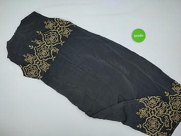 Sukienka damska, rozmiar L — 3