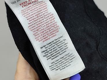 chlopki: T-shirt damski, rozmiar XL — 6