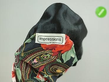 massimo koszula: Koszula damska, rozmiar 5XL — 4