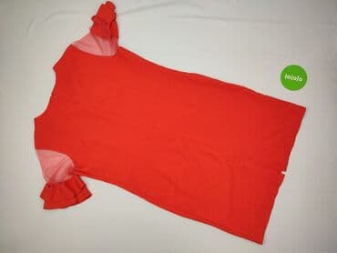 sukienka latika: Adika, Sukienka damska, 3XL — 3