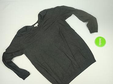 super hk sweter: Sweter damski, rozmiar M — 2