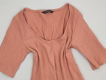 Dunnes, Top damski, rozmiar XS