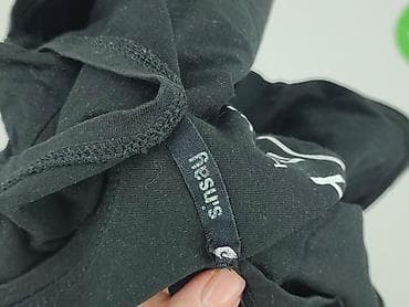 t shirty coca cola pull and bear: T-shirt damski, rozmiar S — 4