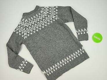 sweter damski 44: Esmara, Sweter damski, rozmiar S — 3