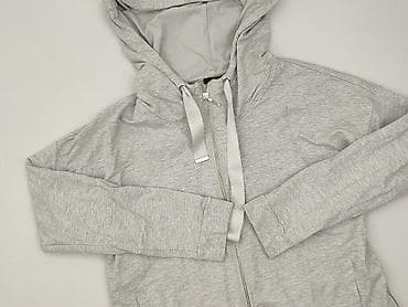 Monnari, Bluza z kapturem damska, rozmiar L w lalafo.pl Monnari, Bluza z kapturem damska, rozmiar L