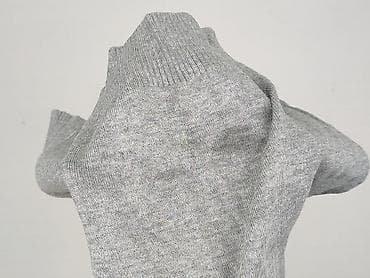 robak: H&M Divided, Golf damski, rozmiar L — 6