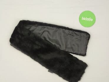 primark torby: Шарф, Для жінки, стан - Ідеальний — 3