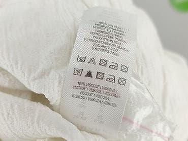 koszula marks spencer cena: Primark, Bluzka damska, rozmiar L — 5