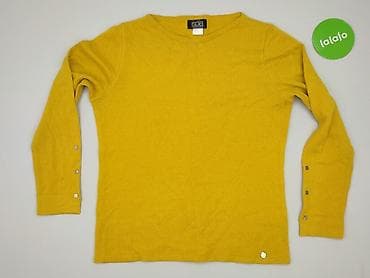 sweter od mohito: Sweter damski, rozmiar M — 2