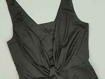 ccc sukienki: Cubus, Sukienka damska, rozmiar M — 1