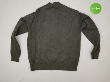 big star sweter: Primark, Sweter damski, rozmiar L — 3