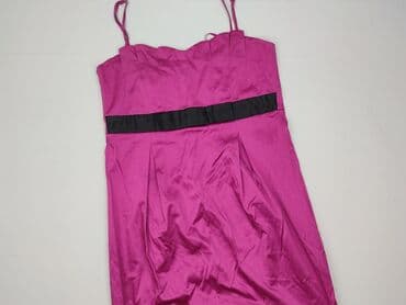 sukienka na wesele 4244: Yulla, Sukienka damska, XL — 1