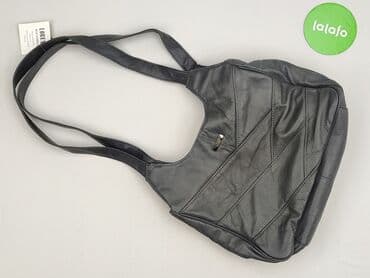 lidl torba termiczna: Torebka, stan - Bardzo dobry — 2