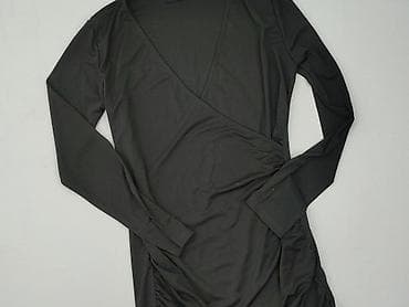 Sinsay, Sukienka damska, rozmiar L