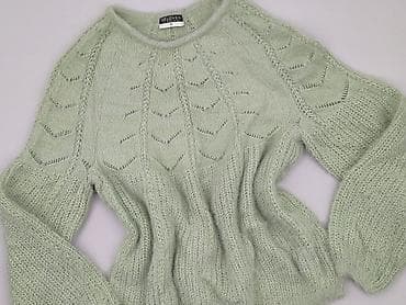 admor bluza damska: Sweter damski, rozmiar M — 1