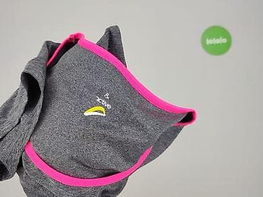 bluzy cmp: F&F, T-shirt damski, rozmiar S — 4
