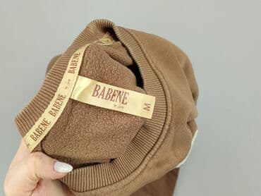 bluza bdf: Bluza damska
, rozmiar M — 4