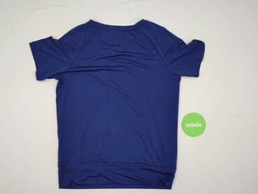 blaklader koszulka: T-shirt damski, rozmiar M — 3