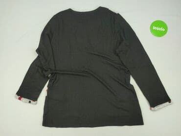 modbis bluzki koszulowe: Жіноча блуза, L — 3