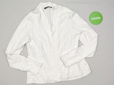 edc by esprit kurtki damskie: Esprit, Marynarka damska, rozmiar M — 2