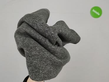 przeceny kurtek zimowych: United Colors of Benetton, Sweter damski, S — 6