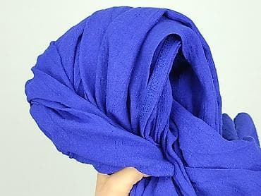 megi bluzy: Klass, Tunika damska, rozmiar L — 8