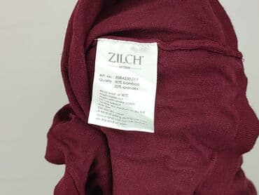 koszula franco feruzzi: ZILCH, Bluzka damska, rozmiar 2XL — 5