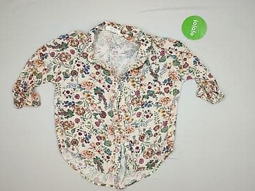 spódnice promod: Promod, Koszula damska, rozmiar XL — 2