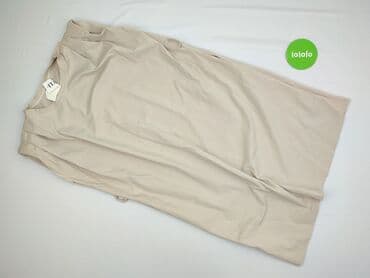 biala sukienka na chrzest: Sukienka damska, One size — 2