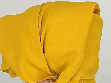 golf atmosphere: Atmosphere, Жіноча блуза, розмір S — 6