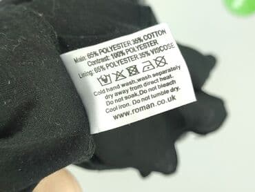 sukienka rzymianka: Roman, Sukienka damska, XL — 6