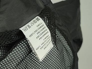 kurtki puchowe hm: L.O.G.G., Kurtka przejściowa dla mężczyzn, rozmiar M — 5