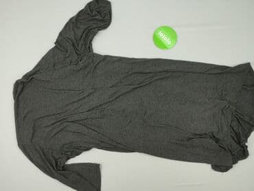 gant kurtka damska: Kardigan damski, rozmiar XL — 3