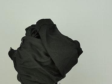 ochnik bluzki: Mohito, Bluzka damska, rozmiar S — 6