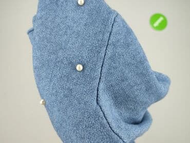 grucha w sweterku: Sweter damski, rozmiar M — 4