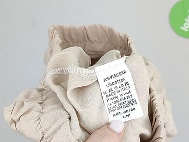 thunder buty: Шорти жіночі, розмір L — 4