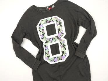 H&M, Bluza damska
, rozmiar S