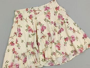 stradivarius spódnice mini: HOUSE OF JAMIE, Spódnica damska, rozmiar S — 1