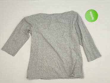 koszulka termoaktywna hummel: Atmosphere, Bluzka damska, rozmiar M — 4