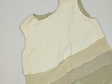 bluzki newbie: Bluzka damska, rozmiar L — 1