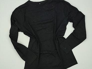 ca t shirty: T-shirt damski, rozmiar M — 1